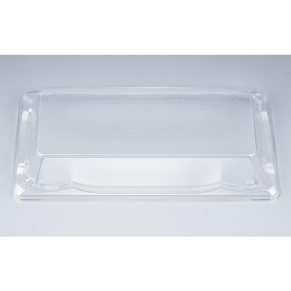 SF港26 嵌合蓋AP(N) 【50枚】